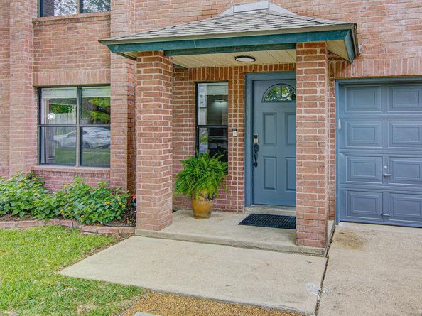 18208 Gantry DR, Pflugerville TX 78660