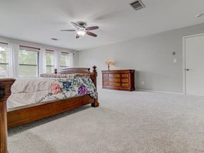 18208 Gantry DR, Pflugerville TX 78660
