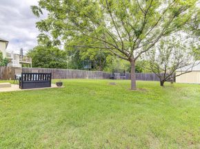 18208 Gantry DR, Pflugerville TX 78660