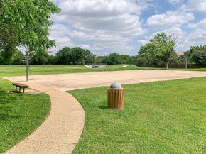 18208 Gantry DR, Pflugerville TX 78660
