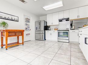 18208 Gantry DR, Pflugerville TX 78660