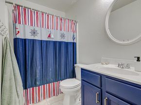18208 Gantry DR, Pflugerville TX 78660