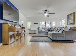 18208 Gantry DR, Pflugerville TX 78660