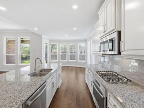 103 County Road 180 35, Leander TX 78641