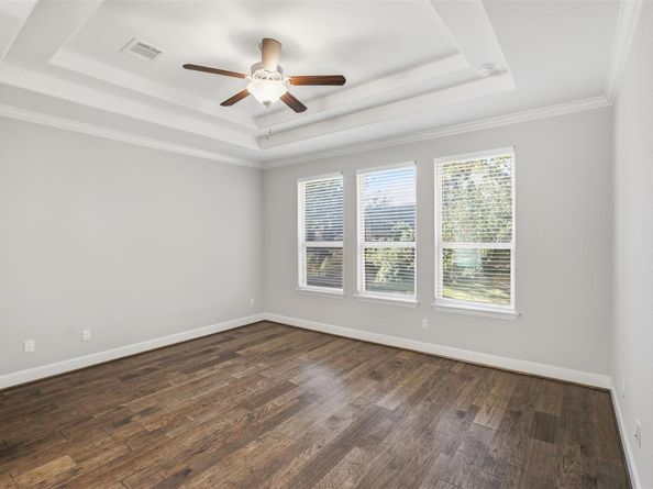 103 County Road 180 35, Leander TX 78641