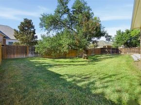 103 County Road 180 35, Leander TX 78641