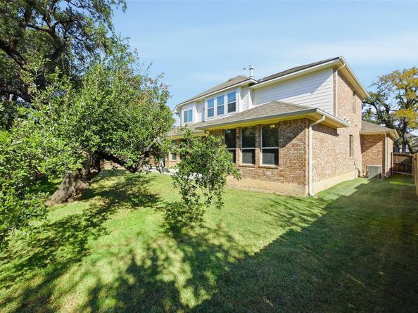 103 County Road 180 35, Leander TX 78641