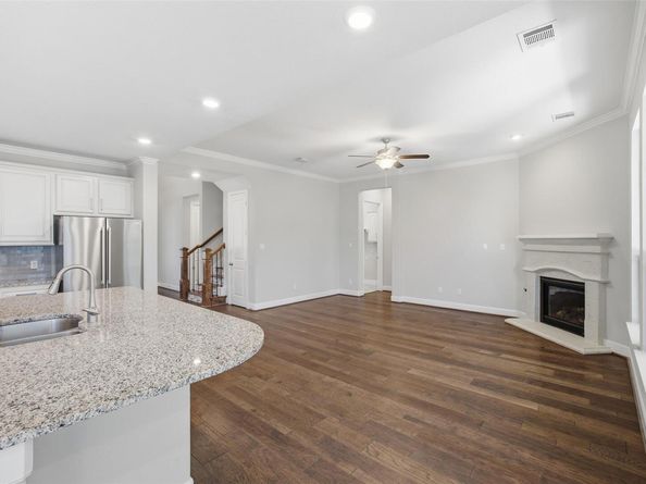 103 County Road 180 35, Leander TX 78641