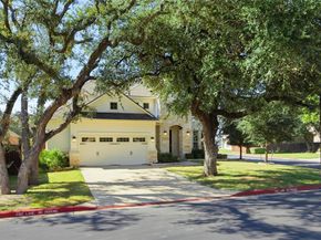 103 County Road 180 35, Leander TX 78641