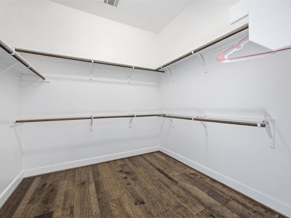 103 County Road 180 35, Leander TX 78641