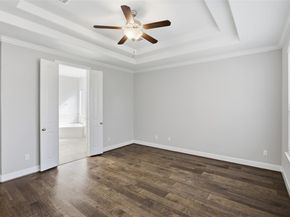 103 County Road 180 35, Leander TX 78641