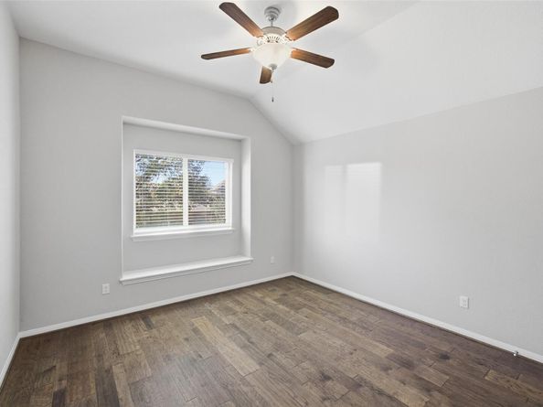 103 County Road 180 35, Leander TX 78641