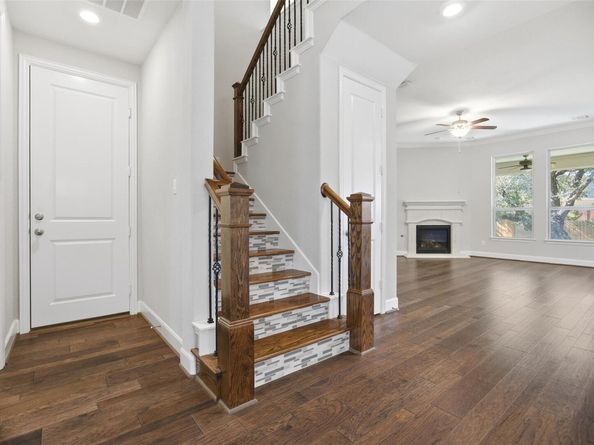 103 County Road 180 35, Leander TX 78641