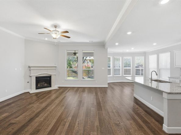 103 County Road 180 35, Leander TX 78641