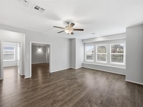 103 County Road 180 35, Leander TX 78641