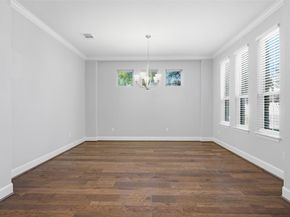 103 County Road 180 35, Leander TX 78641