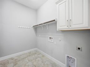 103 County Road 180 35, Leander TX 78641