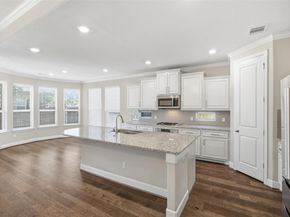 103 County Road 180 35, Leander TX 78641