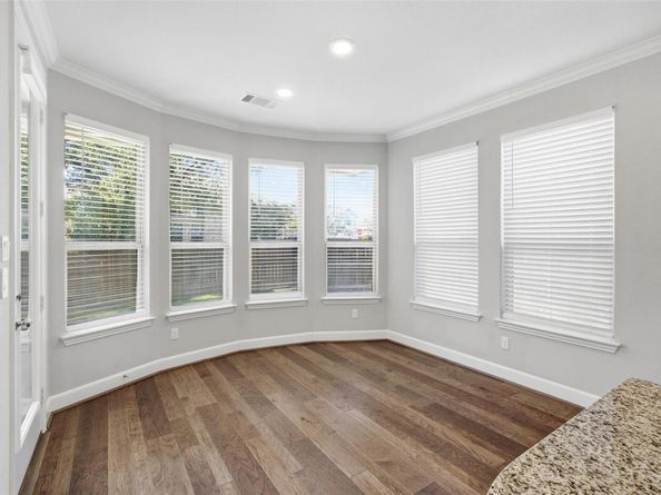 103 County Road 180 35, Leander TX 78641