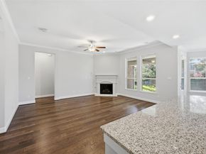 103 County Road 180 35, Leander TX 78641