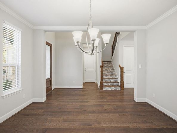 103 County Road 180 35, Leander TX 78641