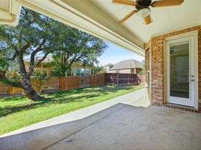 103 County Road 180 35, Leander TX 78641
