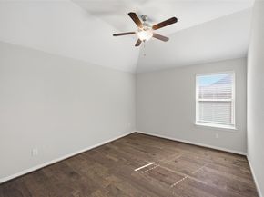 103 County Road 180 35, Leander TX 78641