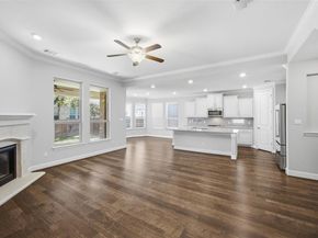 103 County Road 180 35, Leander TX 78641