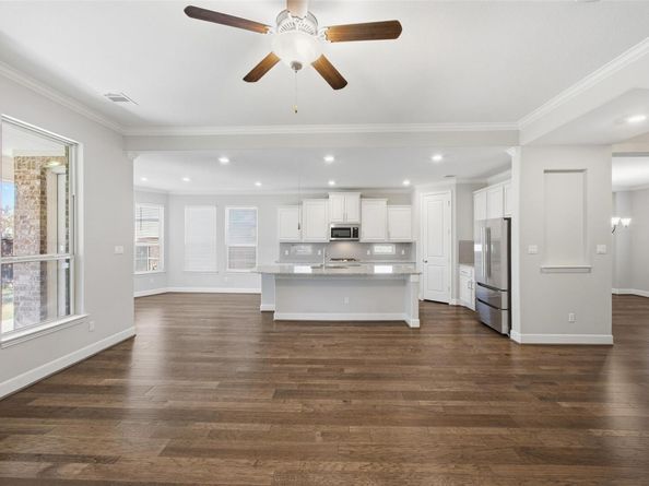 103 County Road 180 35, Leander TX 78641