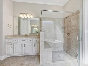 103 County Road 180 35, Leander TX 78641