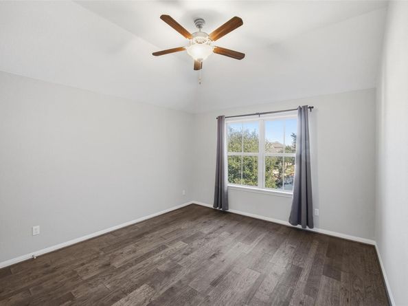 103 County Road 180 35, Leander TX 78641