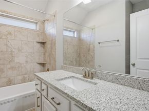 103 County Road 180 35, Leander TX 78641