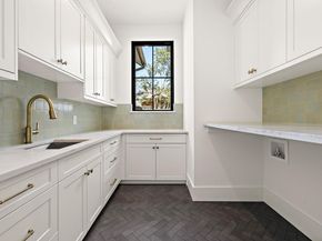 5906 Rickey DR, Austin TX 78757