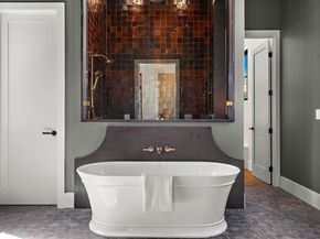 5906 Rickey DR, Austin TX 78757