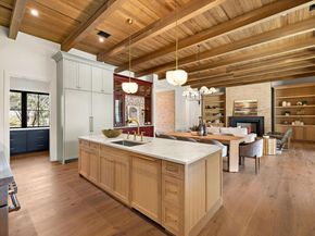 5906 Rickey DR, Austin TX 78757