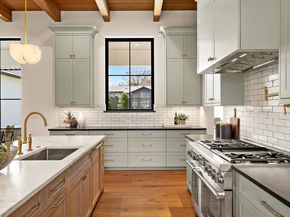 5906 Rickey DR, Austin TX 78757