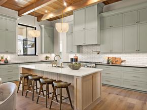 5906 Rickey DR, Austin TX 78757