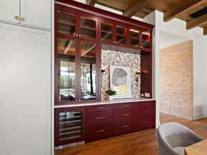 5906 Rickey DR, Austin TX 78757