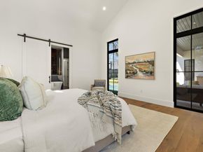 5906 Rickey DR, Austin TX 78757