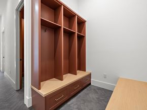 5906 Rickey DR, Austin TX 78757