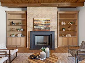 5906 Rickey DR, Austin TX 78757