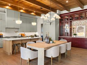 5906 Rickey DR, Austin TX 78757