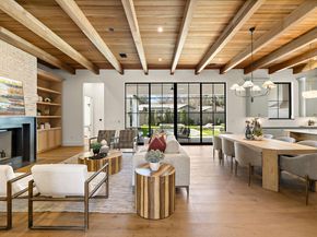 5906 Rickey DR, Austin TX 78757