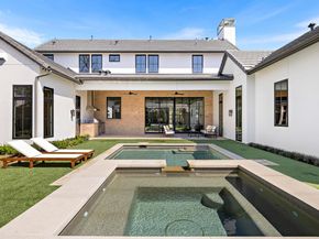 5906 Rickey DR, Austin TX 78757