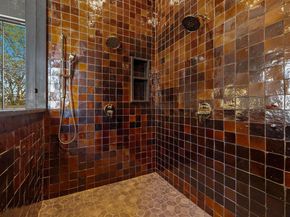 5906 Rickey DR, Austin TX 78757