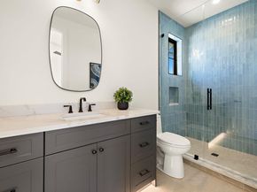 5906 Rickey DR, Austin TX 78757