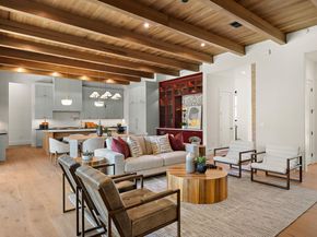 5906 Rickey DR, Austin TX 78757