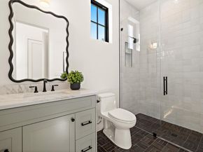 5906 Rickey DR, Austin TX 78757