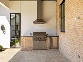 5906 Rickey DR, Austin TX 78757