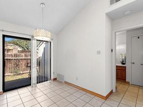 11821 Bittern HOLW 12, Austin TX 78758